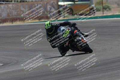 media/Apr-20-2025-AHRMA (Sun) [[393a79c373]]/Race/Group 10/Turn 4b/